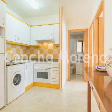 Senorio De Oropesa *