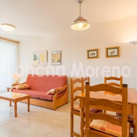 Senorio De Oropesa * Oropesa del Mar