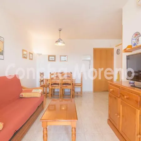 Senorio De Oropesa Szálloda Oropesa del Mar