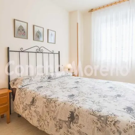 Senorio De Oropesa * Oropesa del Mar