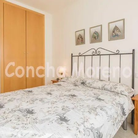 Szálloda Senorio De Oropesa