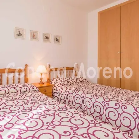 Szálloda Senorio De Oropesa *