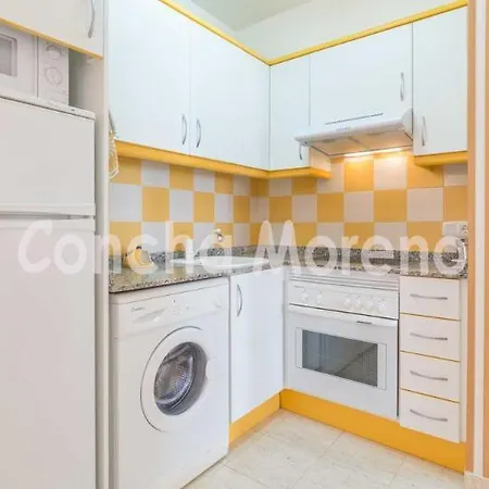 Senorio De Oropesa Oropesa del Mar