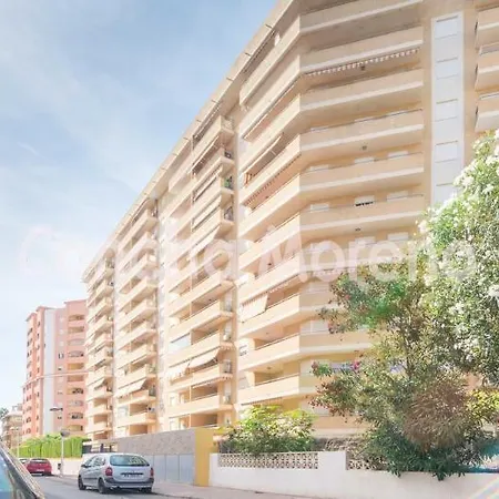 Hotel Senorio De Oropesa *