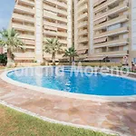 Hotel Senorio De Oropesa *