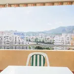 Senorio De Oropesa * Oropesa del Mar