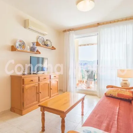 Hotell Senorio De Oropesa